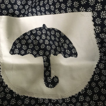 Armhole Pocket 17.jpg