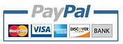 PayPal.jpg