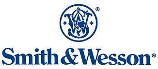 Smith_Wesson_2.jpg