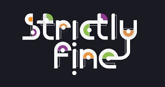 Strictly Fine LOGO.jpg