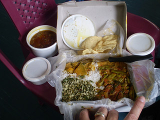2 The spicy curry we had on our first day in Eden.jpeg