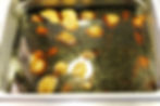 Dish 18