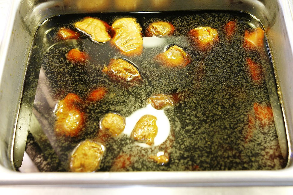 Dish 18