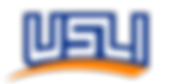 USLI.png