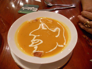 7 Soup art in Eden.jpeg