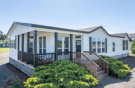 Cavco Home 2.jpg