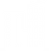 Commercial ICON White.png