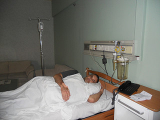 3 Darrell waiting and waiting) for medical testing. Eden.jpeg