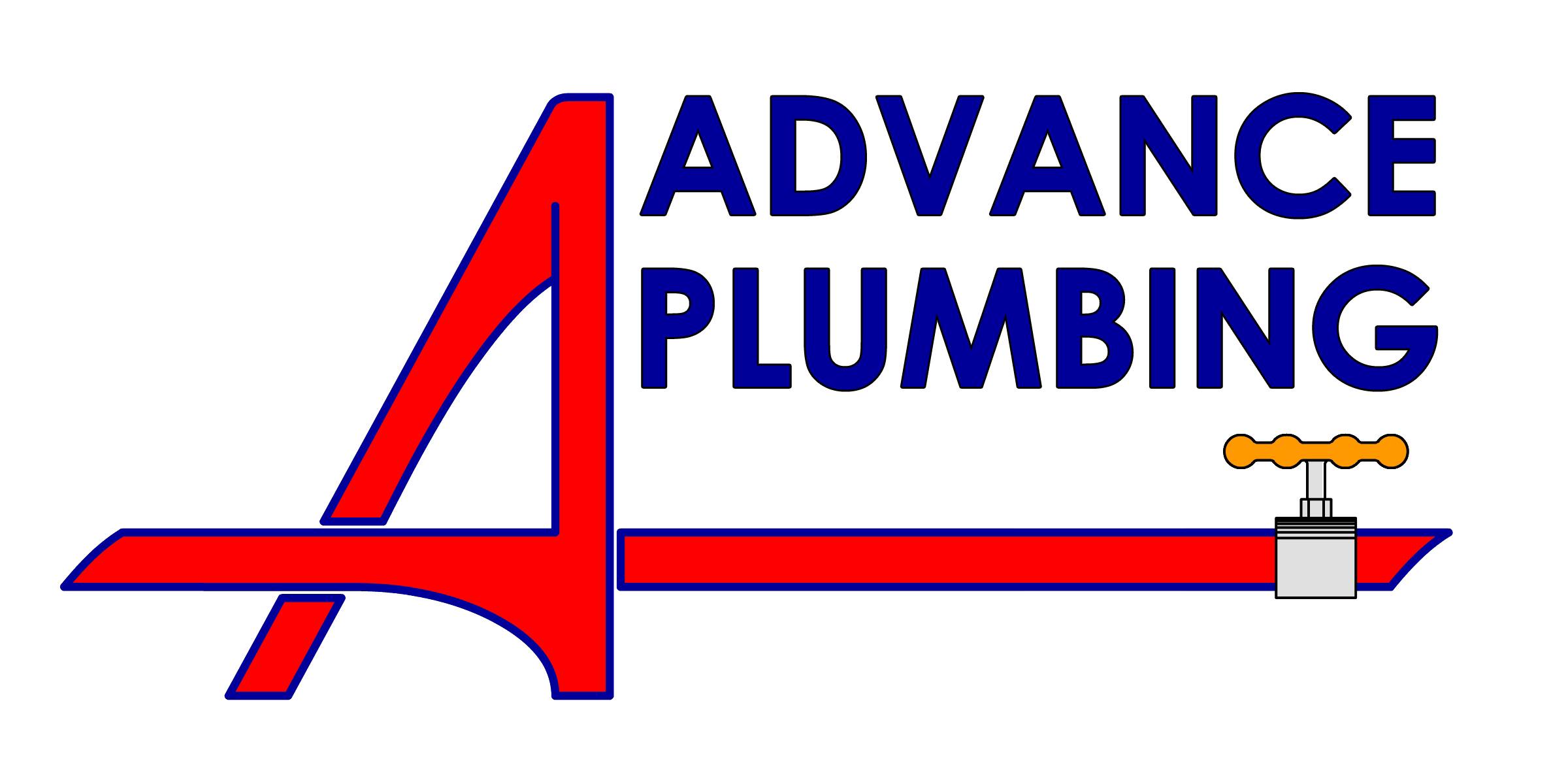 Innovative Plumbing Tech: Transforming Water Management