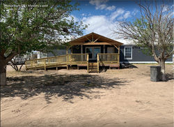 Ministry Home AFTER Renovation