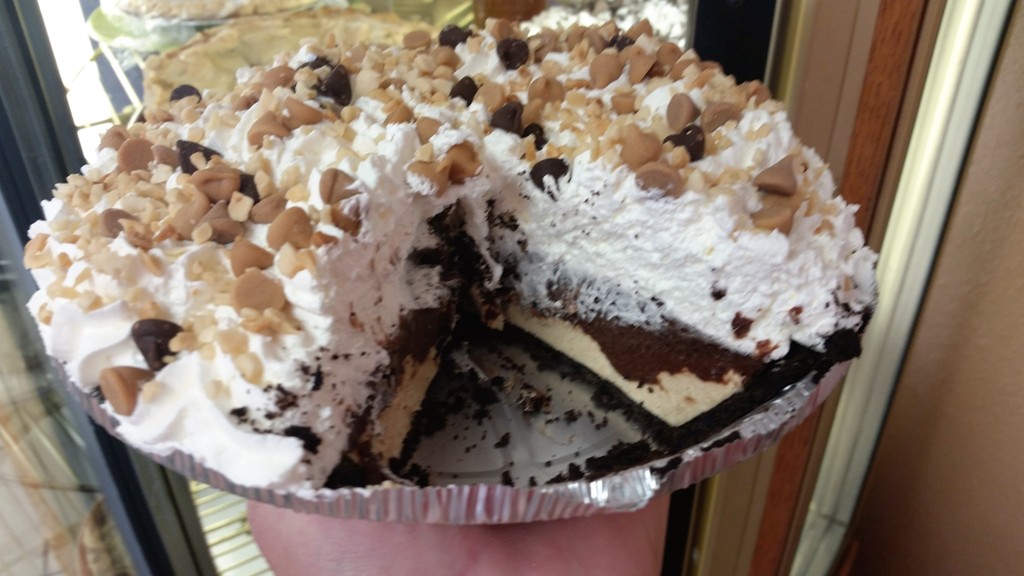 CHILI HILLS RESTAURANTS Chili Hills Edgewood