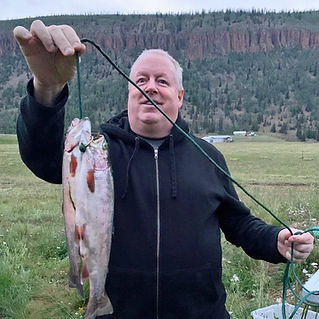 Mark Ayers Fishing_edited_edited.jpg