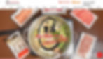 Zu Hot Pot
