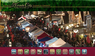 Nevada City Chamber of Commerce.jpg