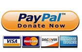 PayPal Donate Button.png