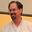 Writer: Lou Sprecher