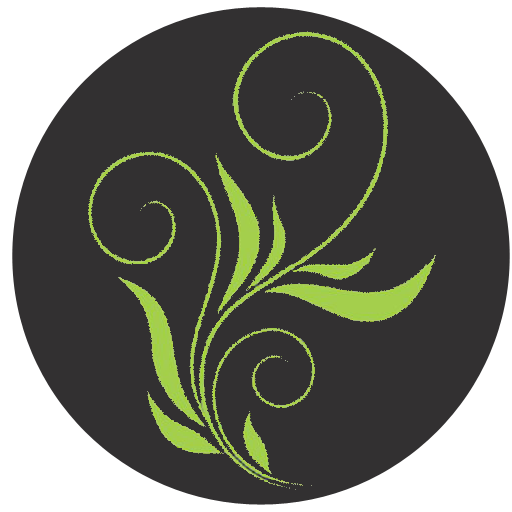 Agave Florist logo