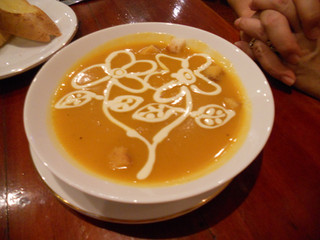 8 More soup art in Eden.jpeg