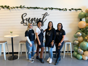 Sunset NUTRITION Staff.jpeg
