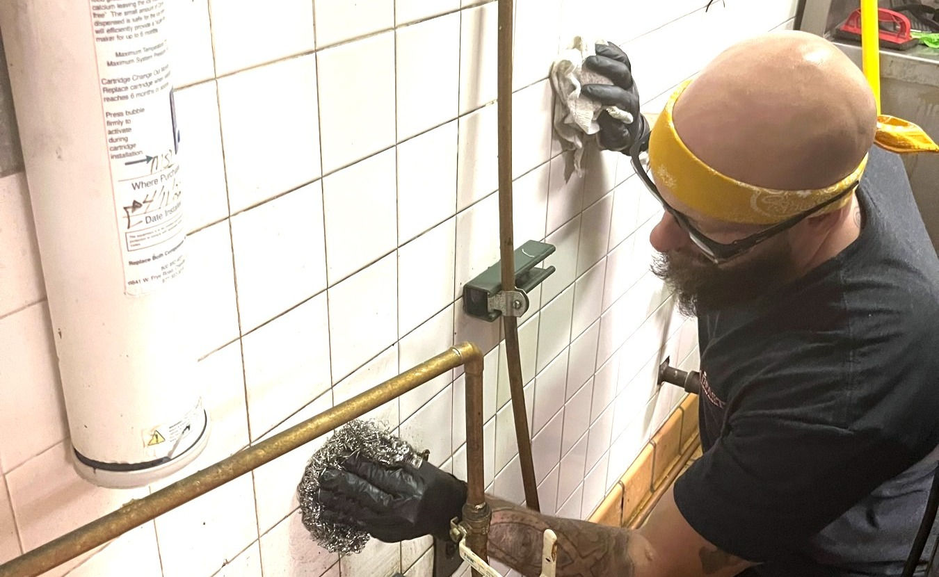 Surfaces Cleaning.jpg