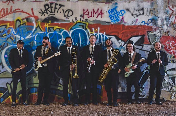 Strictly_Fine_Band.jpg