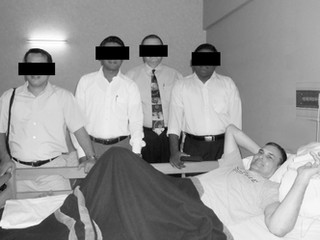 4 The men who anointed Darrell with oil.jpeg