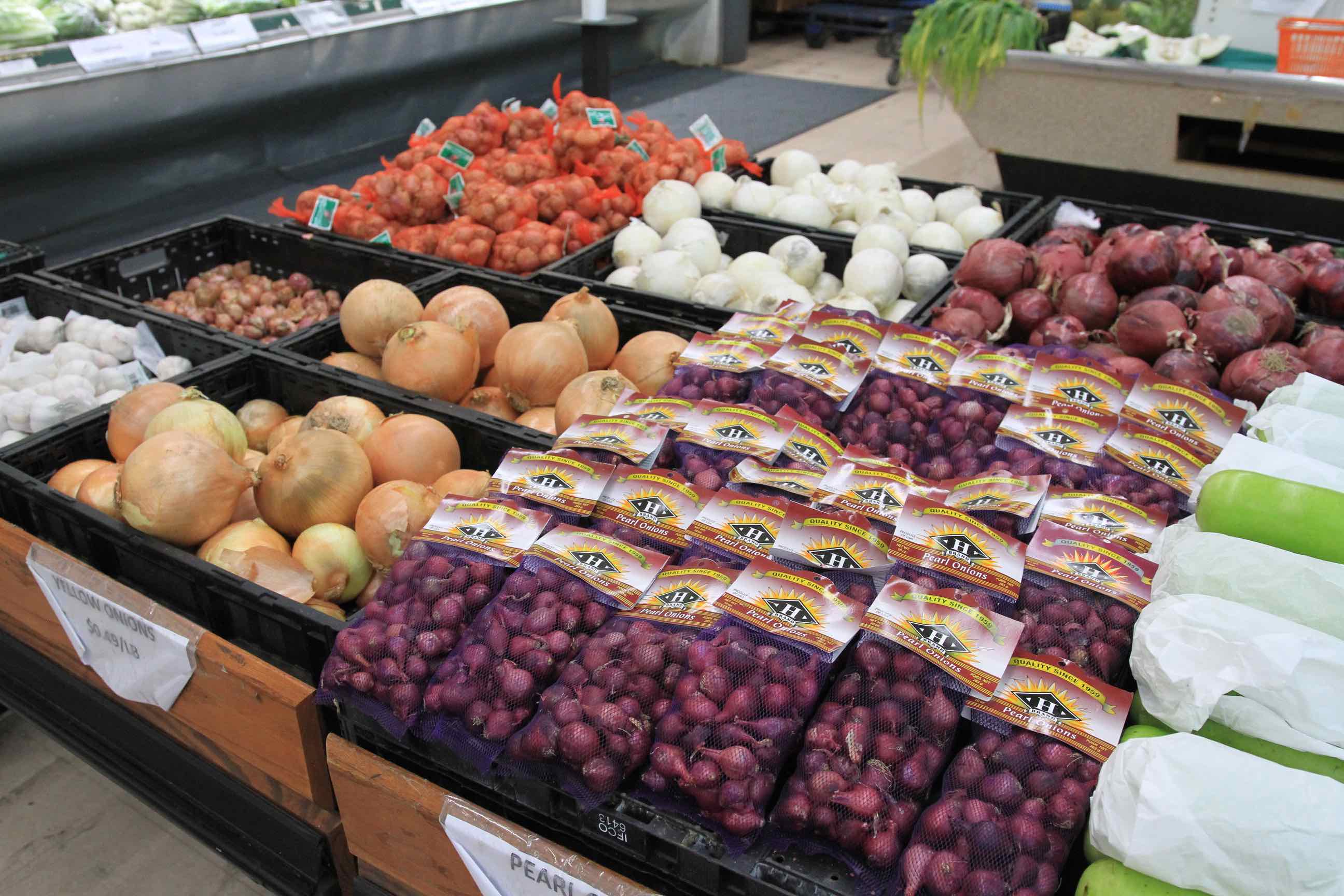 999 Seafood Supermarket Albuquerque NM Store and Deli