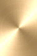 Gold Metal Swirl_edited.jpg