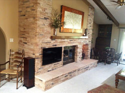 East Mountain Flooring