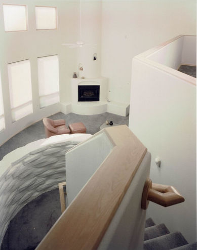 Custom Homes by Jade Enterprises, Inc.