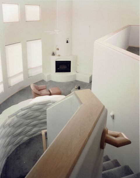 Custom Homes by Jade Enterprises, Inc.