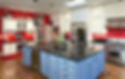 Custom Kitchen and Baths.jpeg
