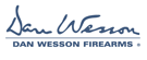11danwessonlogo.gif