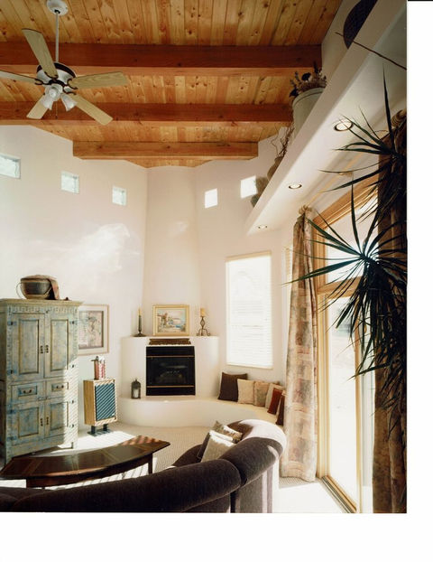 Custom Home 5.jpeg