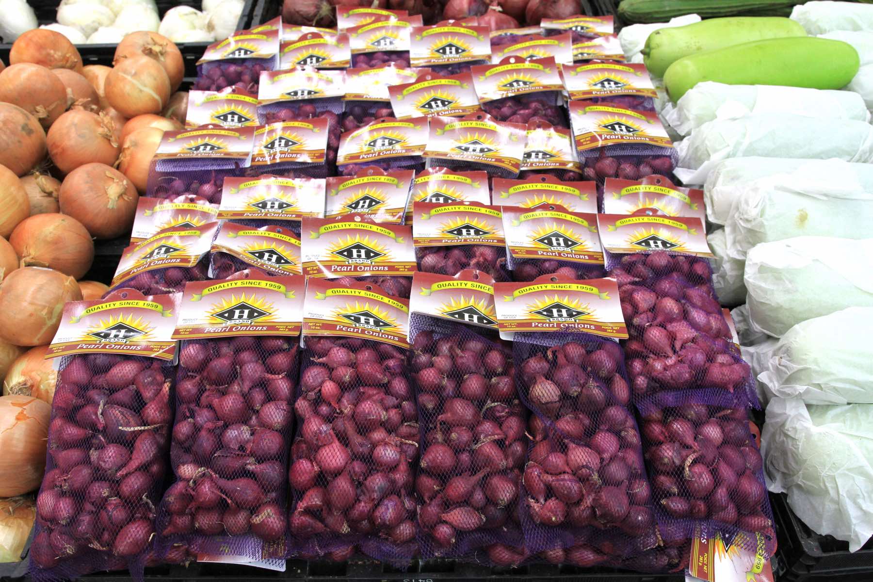 999 Seafood Supermarket Albuquerque NM Store and Deli