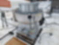 CUSTOM CARPET AND HOOD CLEANING 1.jpg