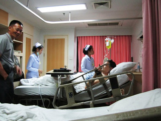 20 Darrell's caring nurses in Thailand.jpeg