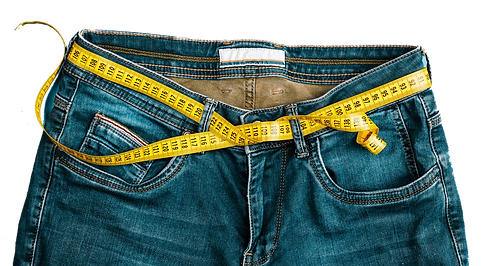 Weight Loss Clear PNG.png