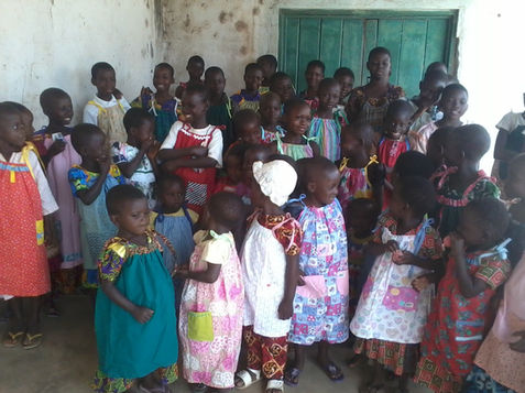 Delivery ghana4.jpeg