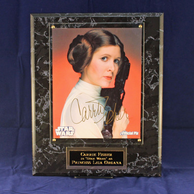 Carrie Fisher (002)