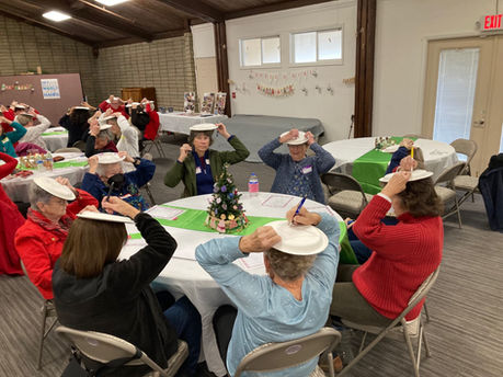 Christmas Lunch 2022 48.jpg