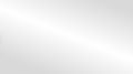 Silver strip jpg_edited.jpg