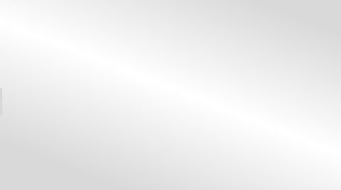 Silver strip jpg_edited.jpg