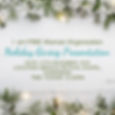 White Photocentric Hello December Instagram Post.jpg