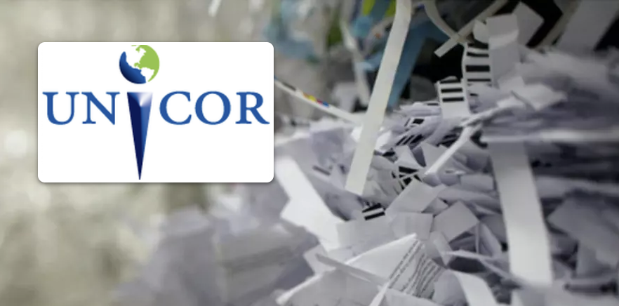 document resources shred company document resources shred company