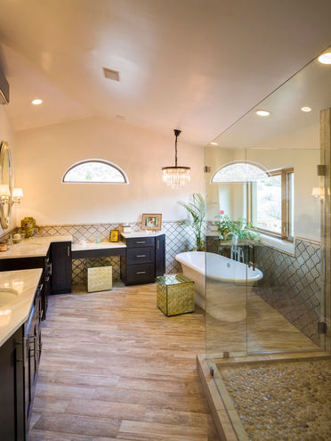 Kitchen and Baths 3.jpeg