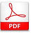 PDF.JPG