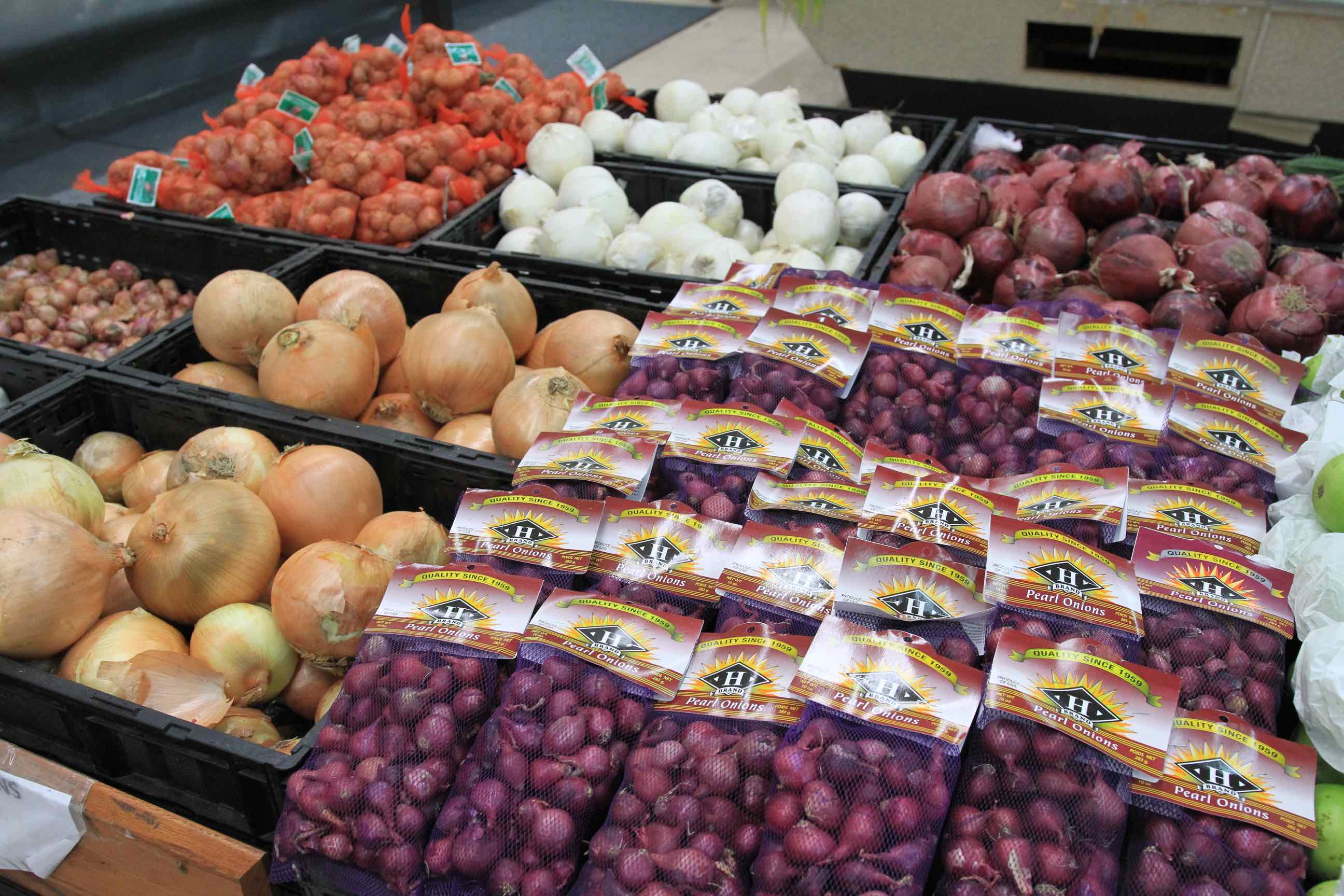 999 Seafood Supermarket Albuquerque NM Store and Deli