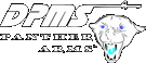 14dpm.gif