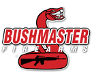 5Bshlogo.gif